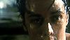 <strong>Wanted : choisis ton destin</strong> Bande-annonce (2) VF
