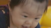 <strong>Bébés</strong> Extrait vidéo (5) VF