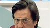 <strong>La Personne aux deux personnes</strong> Bande-annonce VF