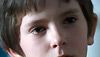 <strong>August Rush</strong> Extrait vidéo VF