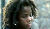 <strong>August Rush</strong> Extrait vidéo (3) VO