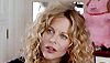 <strong>The Women</strong> Extrait vidéo VF