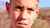 <strong>Khamsa</strong> Bande-annonce VF