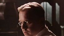 <strong>Dark City</strong> Bande-annonce VF