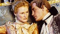 <strong>Les Liaisons dangereuses</strong> Bande-annonce VO