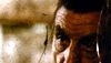 <strong>Les Misérables</strong> Bande-annonce VF