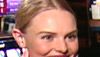 <strong>Kate Bosworth, Laurence Fishburne, Robert Luketic, Jim Sturgess</strong> Interview : Las Vegas 21