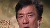 <strong>Jackie Chan, Rob Minkoff</strong> Interview : Le Royaume interdit