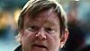 <strong>Bons Baisers de Bruges</strong> Extrait vidéo VF