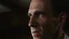 <strong>Bons Baisers de Bruges</strong> Extrait vidéo (5) VF