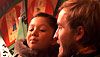 <strong>Nicolas Bary</strong> Interview : Les Enfants de Timpelbach