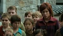 <strong>Les Enfants de Timpelbach</strong> Bande-annonce (2) VF