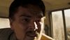 <strong>Mensonges d'Etat</strong> Extrait vidéo VO