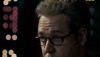 <strong>Mensonges d'Etat</strong> Extrait vidéo (3) VF
