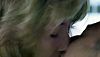 <strong>Last Chance for Love</strong> Extrait vidéo (5) VF