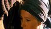 <strong>Le Retour de Martin Guerre</strong> Bande-annonce VF