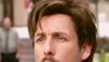 <strong>Rien que pour vos cheveux</strong> Bande-annonce VF