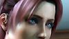 <strong>Resident Evil : Degeneration</strong> Bande-annonce VF