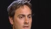 <strong>Stuart Townsend</strong> Interview : Bataille à Seattle