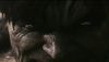 <strong>L'Incroyable Hulk</strong> Extrait vidéo (2) VF