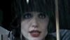 <strong>L'Echange</strong> Bande-annonce VF