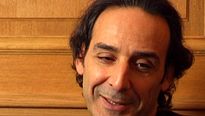 <strong>Alexandre Desplat</strong> Interview 6: L'Etrange histoire de Benjamin Button