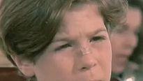 <strong>Génial, mes parents divorcent !</strong> Bande-annonce VF