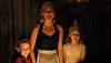 <strong>Les Noces rebelles</strong> Vidéo clip VO