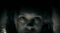 <strong>Blood Creek</strong> Bande-annonce VO