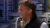 <strong>Quantum Of Solace</strong> Making Of VO