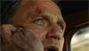 <strong>Quantum Of Solace</strong> Bande-annonce VO