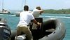 <strong>Quantum Of Solace</strong> Extrait vidéo (2) VF