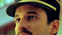 <strong>La Chambre des Officiers</strong> Bande-annonce (2) VF