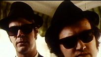 <strong>The Blues Brothers</strong> Bande-annonce (2) VO