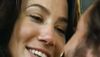 <strong>X-Men Origins: Wolverine</strong> Extrait vidéo (3) VO