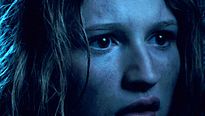 <strong>Le Village des ombres</strong> Bande-annonce VF