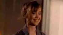 <strong>Maris et femmes</strong> Bande-annonce VO