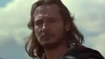 <strong>Rob Roy</strong> Bande-annonce VO