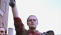 <strong>Gangs of New York</strong> Bande-annonce (2) VF