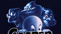 <strong>Casper</strong> Bande-annonce VO