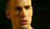 <strong>Au bout de la nuit</strong> Extrait vidéo (3) VF