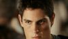 <strong>Never Back Down</strong> Bande-annonce VO