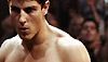 <strong>Never Back Down</strong> Extrait vidéo (5) VO