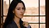 <strong>Ne te retourne pas</strong> Teaser (2) VF