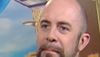 <strong>Lisa Stewart, Conrad Vernon</strong> Interview : Monstres contre Aliens