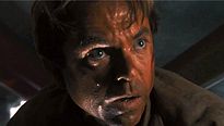 <strong>Jurassic Park</strong> Extrait vidéo (3) VO