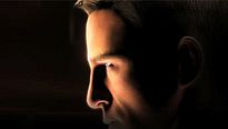 <strong>GoldenEye</strong> Bande-annonce (2) VO