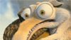 <strong>L'Âge de glace 3 - Le Temps des dinosaures</strong> Bande-annonce (2) VF