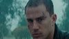 <strong>G.I. Joe - Le réveil du Cobra</strong> Extrait vidéo VO