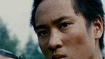 <strong>Loup</strong> Bande-annonce (2) VF
